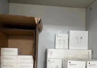 点烟花充电器的正确使用方法是什么？