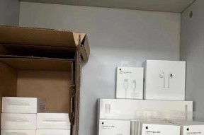 点烟花充电器的正确使用方法是什么？