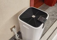 西屋电器音响的性能如何？用户评价怎么样？