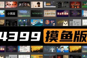 2022年度游戏总结？哪些游戏最值得回顾和讨论？