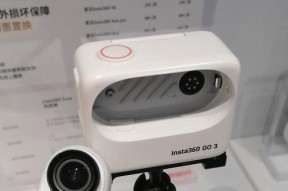 mini相机关闭的正确步骤是什么？