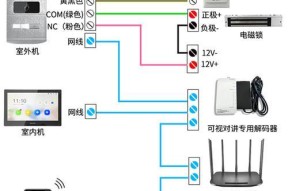 拯救者电脑如何设置远程开关机？远程开关机的步骤是什么？