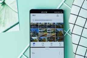 华为mate40听筒声音小？如何提高音量？