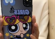 金色XSMax手机壳如何选择？