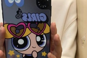 金色XSMax手机壳如何选择？