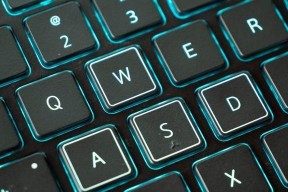 爱思助手显示屏fn键代表什么？如何使用？
