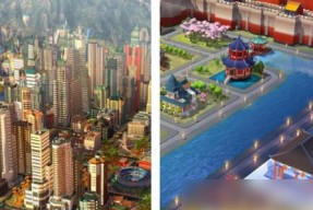 2022年最适合玩的5款大型单机游戏有哪些？它们的特点和常见问题是什么？
