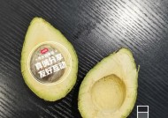 牛油果充电器安装方法是什么？安装过程中应注意什么？