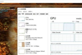显卡被禁用如何重启？显卡无法启动的解决方法是什么？