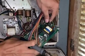 艾诺基壁挂炉E3故障解决方法（快速排除艾诺基壁挂炉E3故障的有效办法）