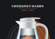 货车上加装热水器的步骤是什么？加装时应考虑哪些因素？