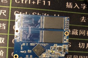 电脑开机无法检测到硬盘的解决方法（硬盘无法被识别的原因及解决方案）