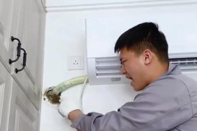 夏普天花机空调故障代码E6分析及处理方法（了解夏普空调故障代码E6的意义，学习如何正确处理）
