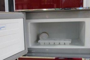 美的饮水机水位故障解决方法（排查与修复美的饮水机水位故障的有效技巧）