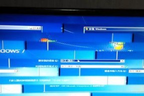 显卡占用率不稳定是什么原因？如何解决？