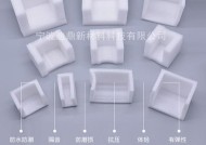 苹果手机壳护角有何用？功能介绍来解答！