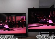 创维电视纸盒子怎么拆？拆卸方法是什么？