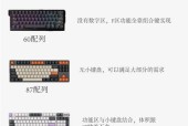 电脑键盘测试软件有哪些？如何选择合适的测试软件？