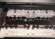 X5打印机换纸流程是怎样的？