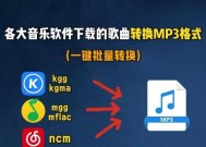 转换器导出歌曲的步骤是什么？遇到格式不支持怎么办？