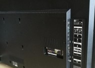 索尼7000d相机性能如何？使用体验怎么样？