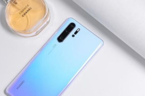 华为p60电信机顶盒安装方法是什么？安装过程中可能遇到哪些问题？