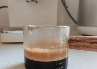 咖啡机出不了泡沫？解决办法一网打尽！（解密咖啡机泡沫失灵的原因与应对措施）