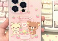 蛋糕少女手机壳的制作方法是什么？需要哪些材料和工具？