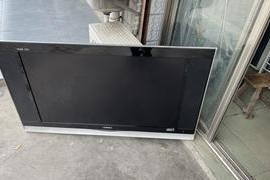 康佳电视无声问题解决方法（康佳电视没有声音了怎么办）