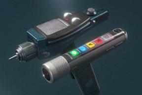 超时空战士2狙击枪的获得秘籍（解锁高级武器）