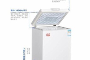 白雪冰柜漏水的原因及解决方法（探究白雪冰柜漏水问题的根本原因）