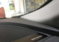 奥迪音响厂怎么样？奥迪音响的品质如何评价？