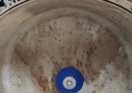 解决西门子洗衣机排水管堵塞的方法（轻松应对排水管堵塞，让洗衣机运转如新）