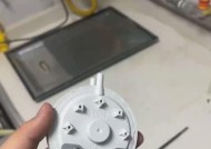 红日热水器风压开关故障及修复方法（解决热水器风压开关故障的实用指南）