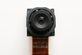 手机摄像头模块如何手工制作？需要哪些工具和材料？