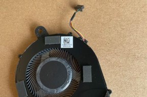 小新16电脑散热器开启方法是什么？
