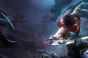 游戏排行榜端游有哪些？如何根据排行榜选择合适的游戏？