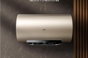 热带地区最省电的热水器是什么？选择热水器的注意事项有哪些？