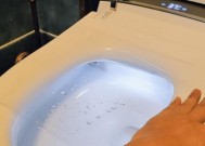 贝朗马桶不冲水的解决方法（有效应对贝朗马桶不冲水问题的实用技巧）