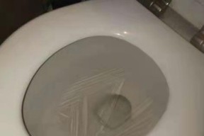 马桶不进水的解决方法（教你轻松应对马桶进水问题）