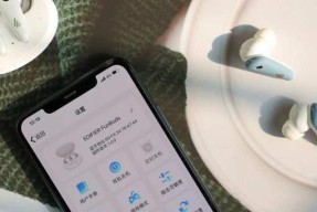 漫步者挂件耳机的使用方法是什么？如何调整佩戴舒适度？
