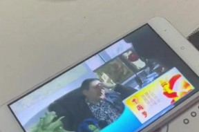 机顶盒神器架子安装步骤是什么？