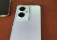 OPPOa2手机音量小怎么调大？调节方法是什么？