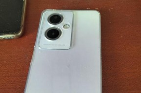 OPPOa2手机音量小怎么调大？调节方法是什么？