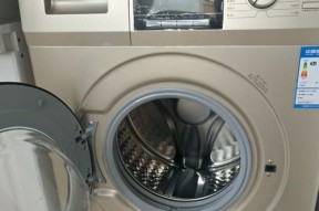 伊莱克斯洗衣机显示E3的原因及解决方法（解密伊莱克斯洗衣机故障代码E3）