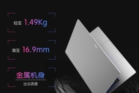 宏碁电脑质量可靠吗？用户评价如何？