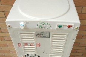 如何修理烧了的饮水机开关（解决烧坏饮水机开关的有效方法）