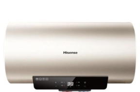 海信电热水器报E1故障代码的维修处理方法（解决海信电热水器E1故障的实用技巧）