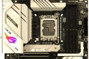 老电脑更换CPU选择标准？如何挑选合适的CPU？