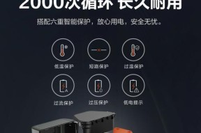 店小二移动电源价格高的原因是什么？